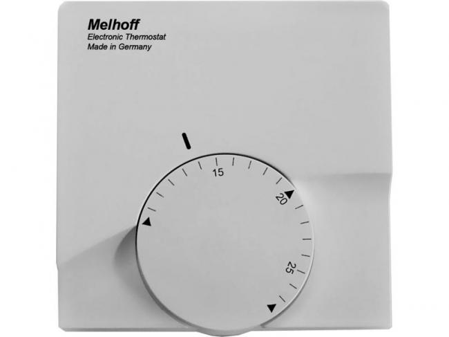 Melhoff ETH-1 