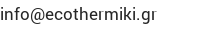 myemail