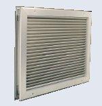 Στόμια Θυρών 