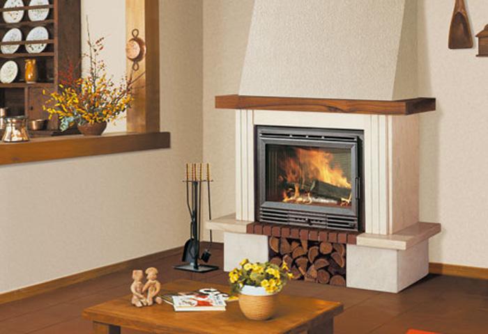 EDILKAMIN Ecostar 