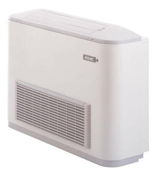 Σειρά FCX-U 