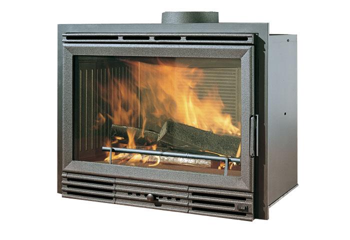 EDILKAMIN Ecostar 