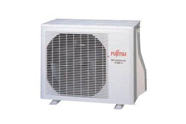 ASYG12LU 