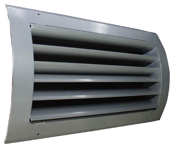 OK 