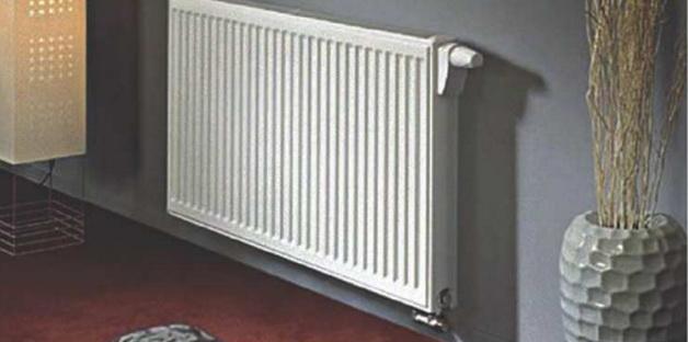 Softline 