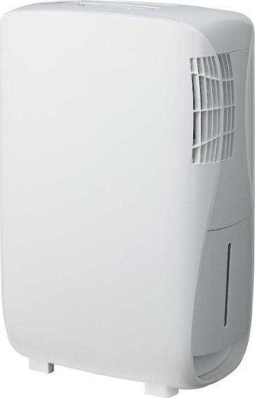 MIDEA 20L 