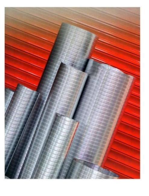 SEMICONNECT 