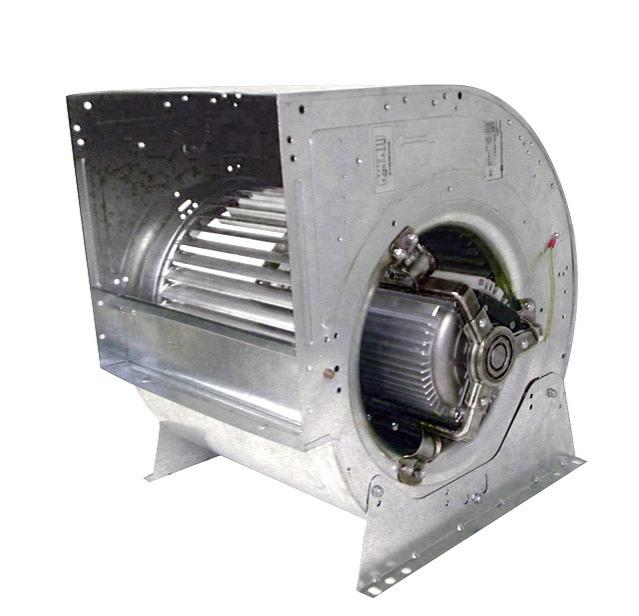 Σειρά CBM - 3V 