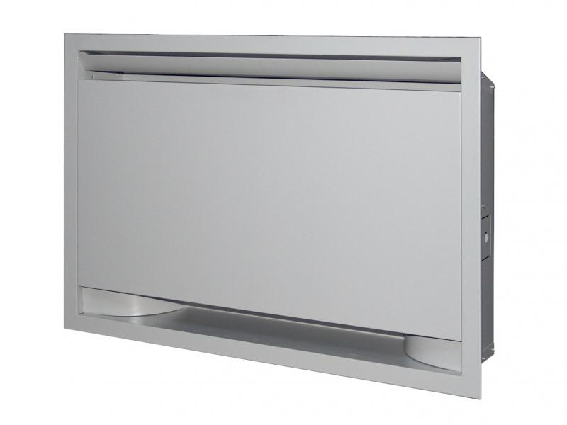 Σειρά VENTILCASSAFORMA 
