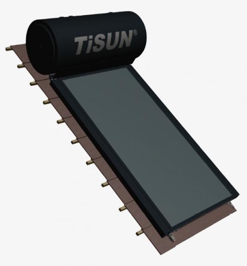 TISUN 