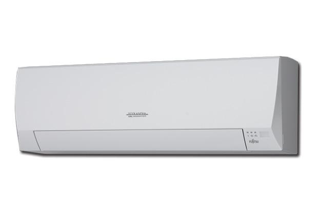 ASYG35LLCR - ECOLANDIA 