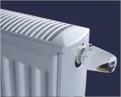 Softline 