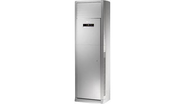 Ντουλάπα DC Inverter 