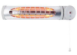 INFRARED - 120N 