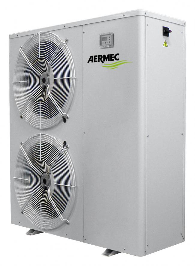 R 407c 