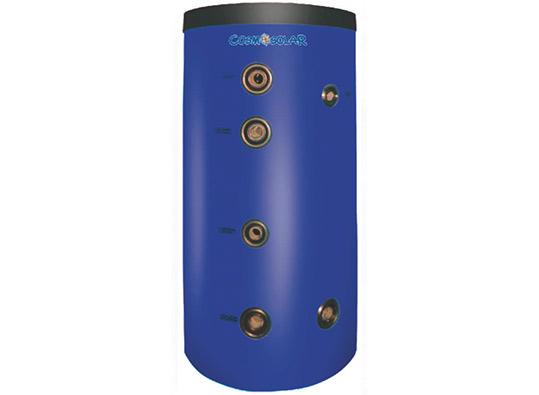 COSMOSOLAR COS DA1 (TT) 300 – 2000 