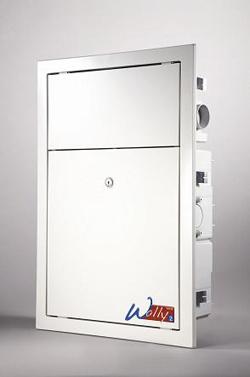 WOLLY 2 εως 300τμ 