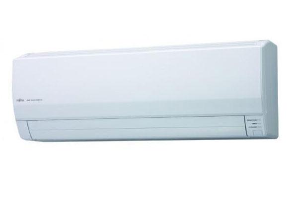 ASYG12LE 
