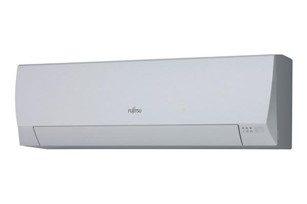 ASYG12LLCB 