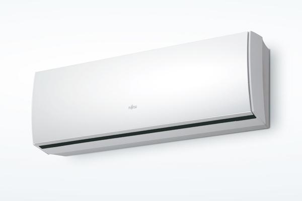 ASYG12LTCA 