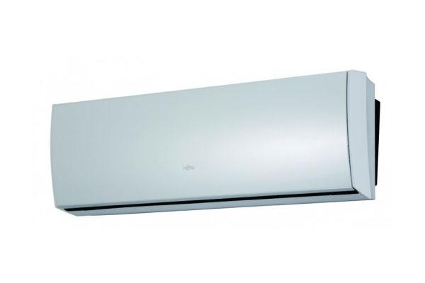 ASYG12LU 