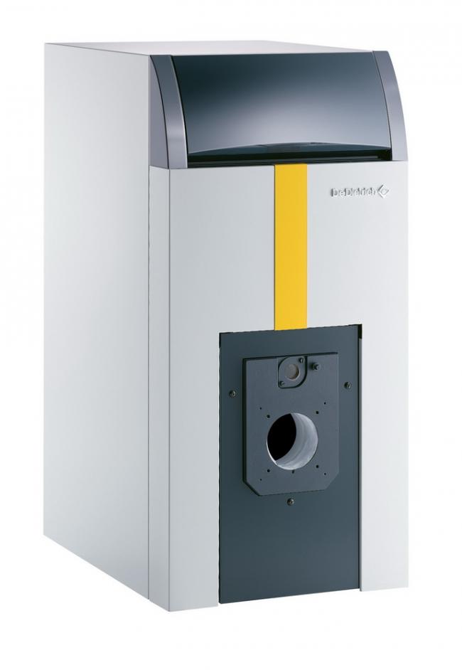 GT220-GT2200 