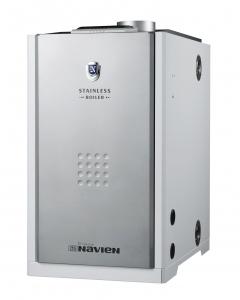 Λέβητες πετρελαίου KDB-535LST - 58Κ 