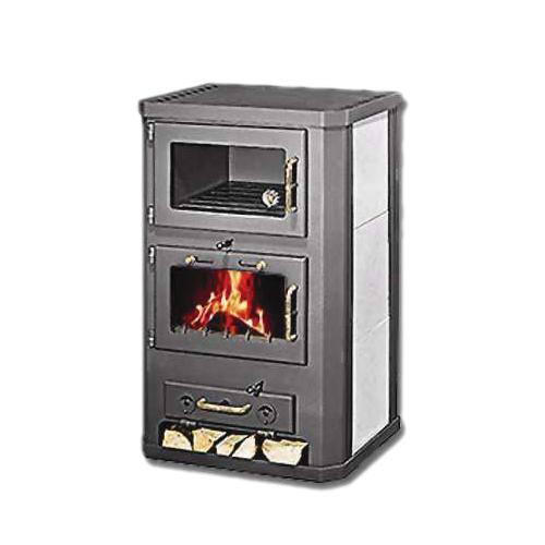 KOMFORT 21 KFT 