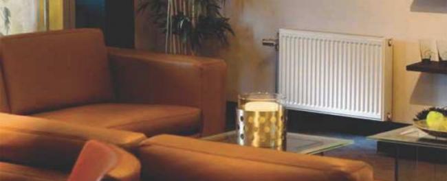 Softline 