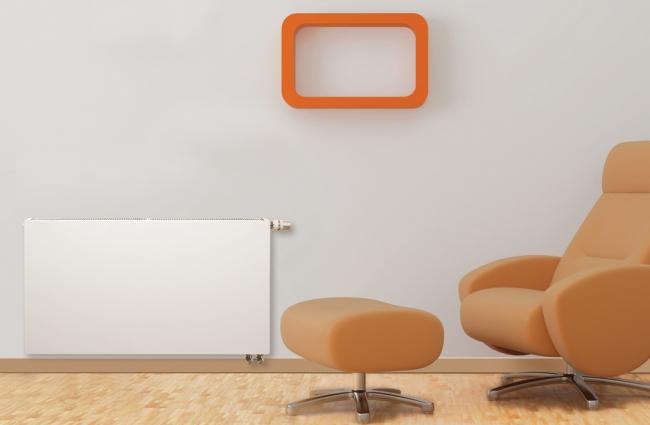 Termodesign 