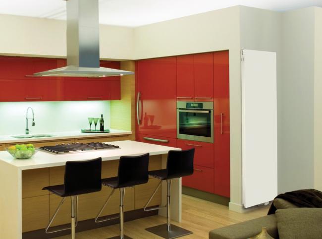 Termodesign Vertical 