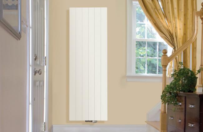 Termostyle Vertical 